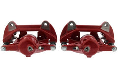2x Bremssattel Vorderachse für VW GOLF VII Variant