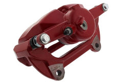Bremssattel Vorderachse links für AUDI SEAT VW A3 Sportback Limousine Cabriolet