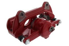 Bremssattel Vorderachse links für AUDI SEAT VW A3 Sportback Limousine Cabriolet