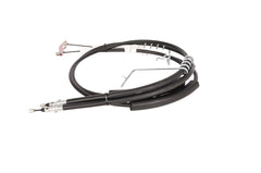 Seilzug Feststellbremse hinten für FORD TOURNEO CONNECT TRANSIT