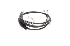 Seilzug Feststellbremse hinten für FORD TOURNEO CONNECT TRANSIT