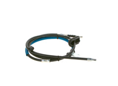 Seilzug Feststellbremse hinten links für OPEL VAUXHALL ZAFIRA TOURER C VAN