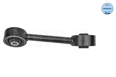 Lagerung Motor rechts für ALFA ROMEO 145 146 147 156 Sportwagon GT