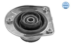 Federbeinstützlager Vorderachse rechts für FIAT DOBLO Großraumlimousine PALIO