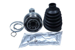 Gelenksatz Antriebswelle Vorderachse für CHEVROLET DAEWOO LACETTI NUBIRA