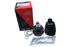 Gelenksatz Antriebswelle Vorderachse für CHEVROLET DAEWOO LACETTI NUBIRA