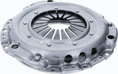 Kupplungssatz für MERCEDES-BENZ 123 Stufenheck T-Model 124 190