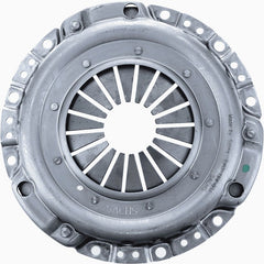 Kupplungssatz für MERCEDES-BENZ 123 Stufenheck T-Model 124 190