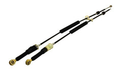 Seilzug Schaltgetriebe für DACIA LOGAN II MCV SANDERO