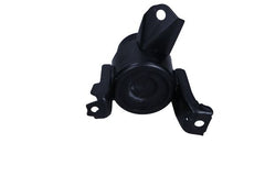 Lagerung Motor für MAZDA 6 Station Wagon Stufenheck Hatchback