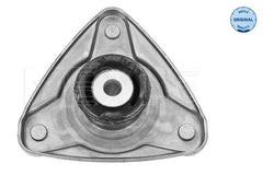 Federbeinstützlager Vorderachse für PORSCHE 911 Cabriolet Targa BOXSTER Spyder