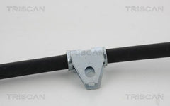 Seilzug Feststellbremse hinten links für TOYOTA LAND CRUISER PRADO VAN