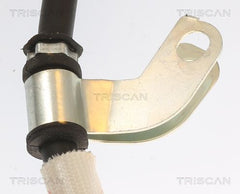 Seilzug Feststellbremse hinten links für HYUNDAI KIA TUCSON Kasten/SUV SPORTAGE