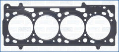 Dichtung Zylinderkopf für AUDI SEAT SKODA VW A2 ALTEA XL AROSA CORDOBA Vario