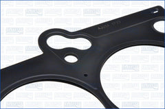 Dichtung Zylinderkopf für HYUNDAI KIA COUPE I II ELANTRA III Stufenheck IV i30