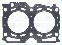 Dichtung Zylinderkopf für SUBARU FORESTER IMPREZA Coupe Stufenheck Station