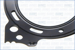 Dichtung Zylinderkopf links für NISSAN INFINITI 350Z Coupe Roadster PATHFINDER