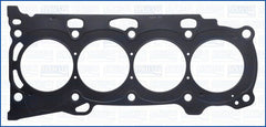 Dichtung Zylinderkopf für TOYOTA LEXUS GEELY AVENSIS Stufenheck Kombi CAMRY