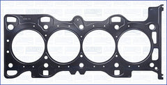 Dichtung Zylinderkopf für MAZDA 3 6 Stufenheck CX-7
