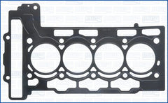 Dichtung Zylinderkopf für CITROËN PEUGEOT MINI BERLINGO MULTISPACE C3 PICASSO