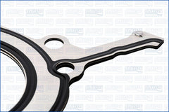 Dichtung Zylinderkopf rechts für MAZDA FORD USA MORGAN CX-9 EDGE MUSTANG Coupe