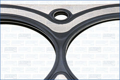 Dichtung Zylinderkopf links für MAZDA FORD USA MORGAN CX-9 EDGE MUSTANG Coupe