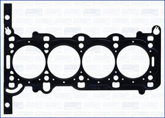 Dichtung Zylinderkopf für OPEL CHEVROLET ADAM AMPERA ASTRA J Caravan GTC