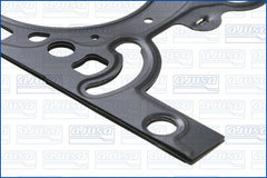 Dichtung Zylinderkopf für OPEL CHEVROLET ADAM AMPERA ASTRA J Caravan GTC