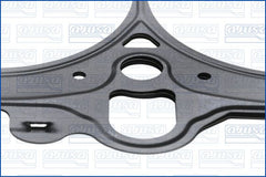 Dichtung Zylinderkopf für OPEL CHEVROLET ADAM AMPERA ASTRA J Caravan GTC