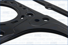 Dichtung Zylinderkopf für DODGE MERCEDES-BENZ JEEP INFINITI CALIBER A-KLASSE