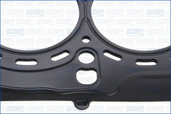 Dichtung Zylinderkopf für DODGE MERCEDES-BENZ JEEP INFINITI CALIBER A-KLASSE