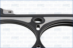 Dichtung Zylinderkopf für FORD FIESTA VI VII FOCUS III Stufenheck Turnier Van