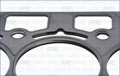 Dichtung Zylinderkopf für CITROËN OPEL PEUGEOT DS BERLINGO MULTISPACE C3