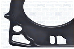 Dichtung Zylinderkopf rechts für SUBARU FORESTER LEGACY V Station Wagon VI