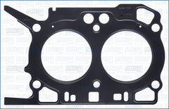 Dichtung Zylinderkopf links für SUBARU FORESTER LEGACY V Station Wagon VI