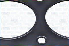 Dichtung Zylinderkopf links für SUBARU FORESTER LEGACY V Station Wagon VI