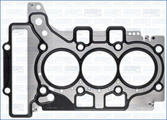 Dichtung Zylinderkopf für CITROËN FIAT OPEL PEUGEOT TOYOTA JEEP DS BERLINGO C3