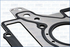 Dichtung Zylinderkopf für CITROËN FIAT OPEL PEUGEOT TOYOTA JEEP DS BERLINGO C3