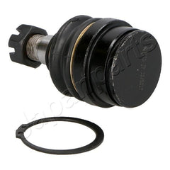 Trag Führungsgelenk Vorderachse für TOYOTA LAND CRUISER 100