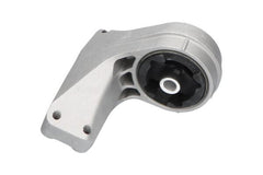 Lagerung Motor hinten für CHEVROLET OPEL CAPTIVA SPORT ANTARA A