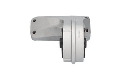 Lagerung Motor hinten für CHEVROLET OPEL CAPTIVA SPORT ANTARA A