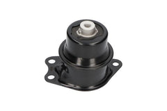 Lagerung Motor rechts für HONDA CITY V Stufenheck JAZZ III