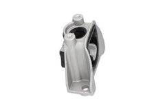 Lagerung Motor links für HONDA CIVIC VIII Stufenheck