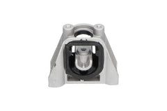 Lagerung Motor links für HONDA CIVIC VIII Stufenheck