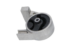 Lagerung Motor hinten für HYUNDAI KIA ACCENT III Stufenheck RIO II