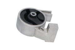 Lagerung Motor hinten für HYUNDAI KIA ACCENT III Stufenheck RIO II