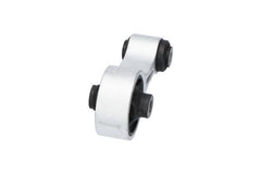 Lagerung Motor hinten für MAZDA 6 Hatchback Station Wagon Stufenheck
