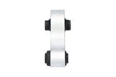 Lagerung Motor hinten für MAZDA 6 Hatchback Station Wagon Stufenheck