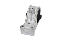 Lagerung Motor rechts für MITSUBISHI CARISMA Stufenheck SPACE STAR