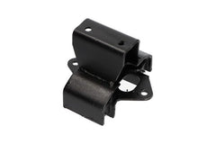 Lagerung Motor für MITSUBISHI